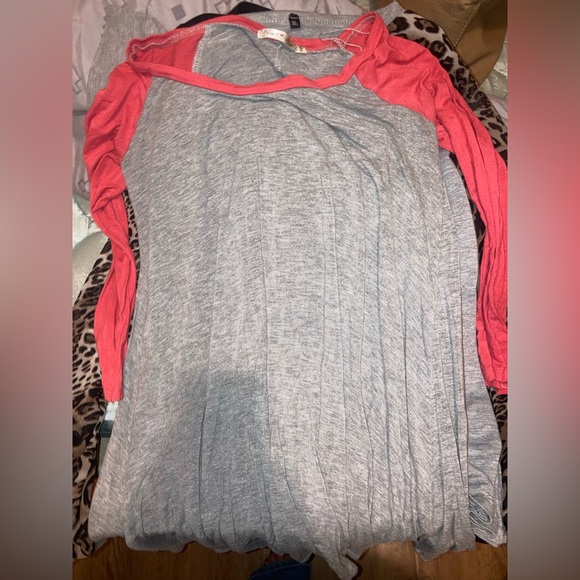 Fall Clothes 🍂 - Picture 11 of 15